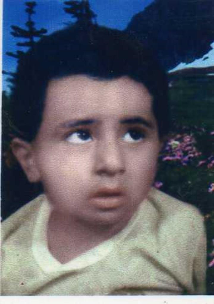 فاقد تصویر